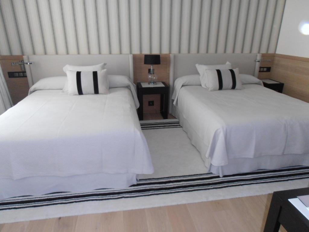 Gran Hotel Sardinero