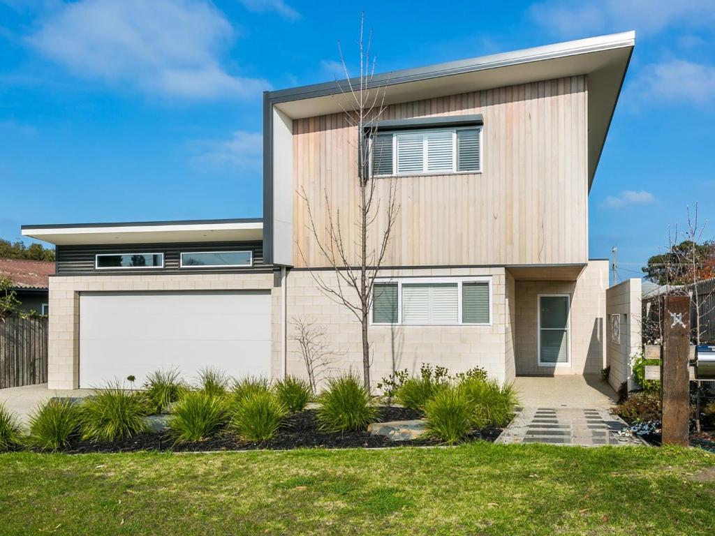 Grandview Luxury 11