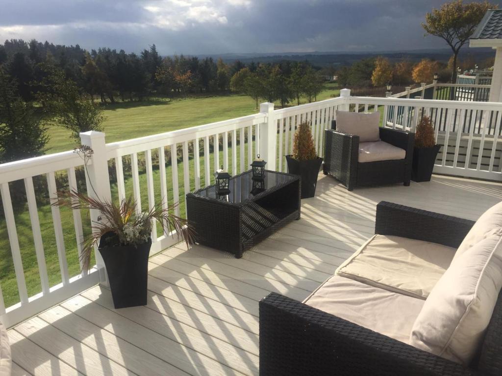 Valley View (Swarland)