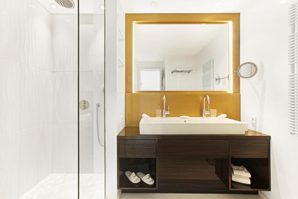 Portals Hills Boutique Hotel (Portals Nous)