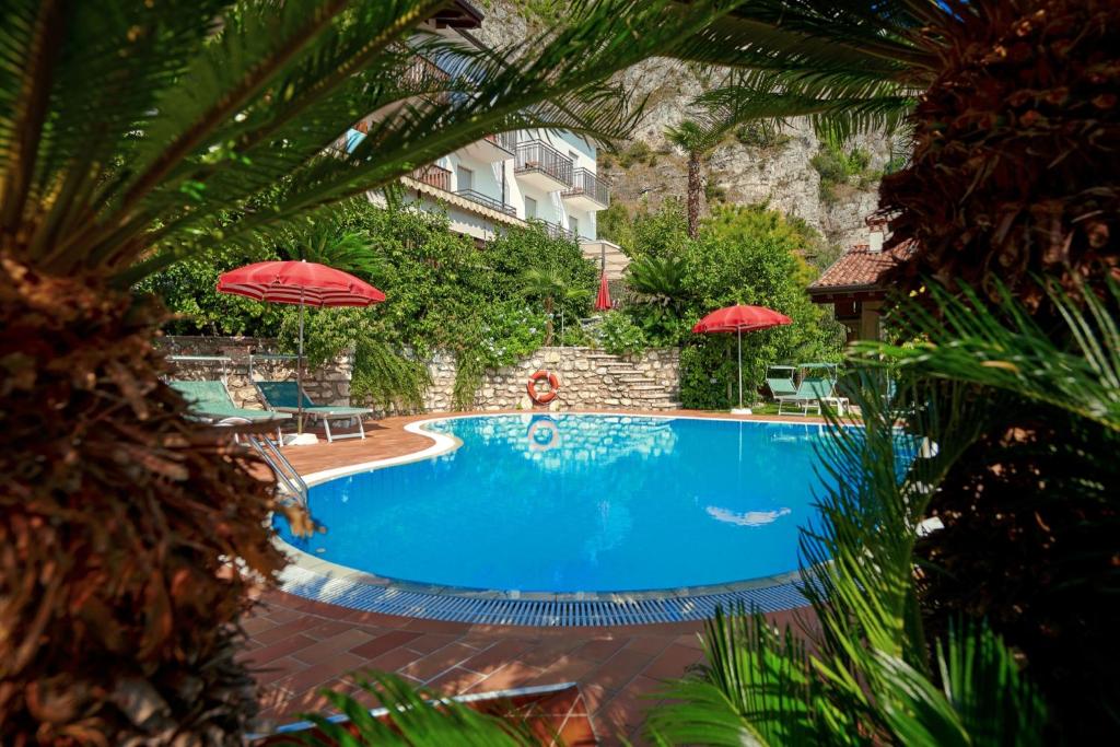 Hotel Al Rio Se