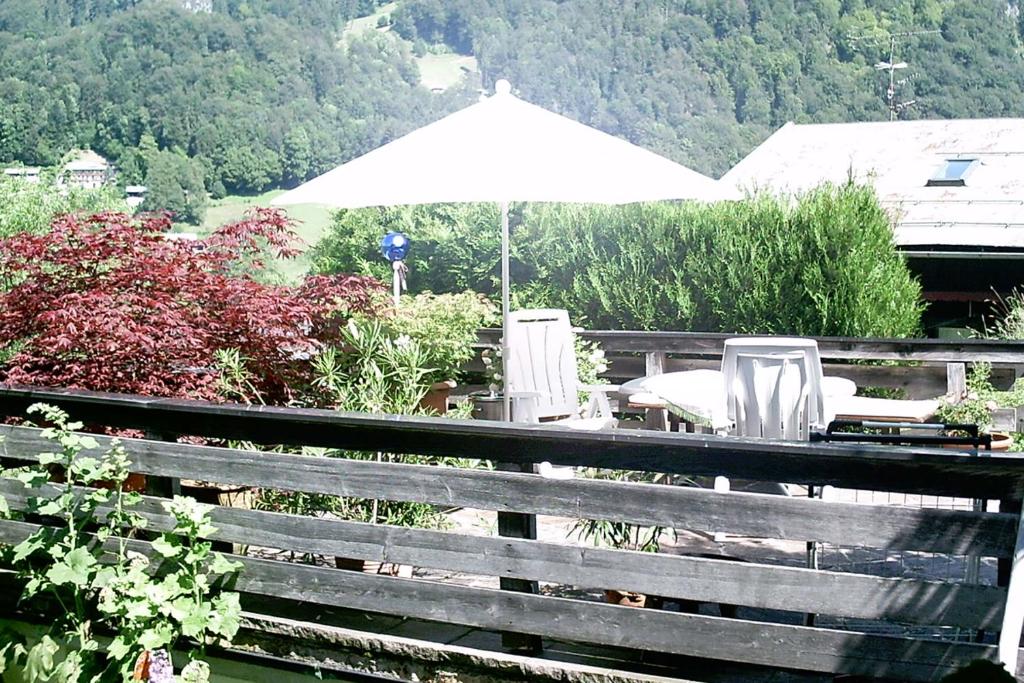 Haus Fichteneck