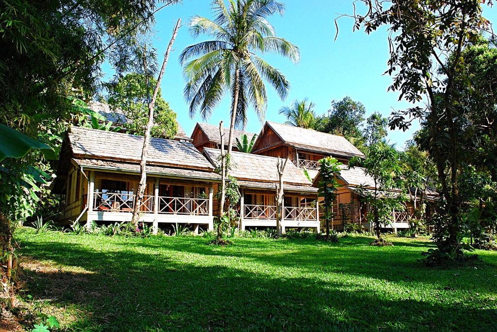 My Dream Boutique Resort