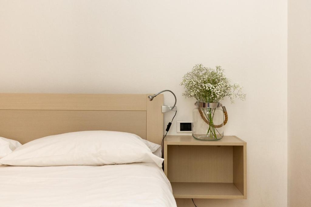 Yourbanflat Altinate