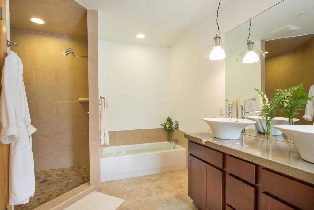 River Spring Lodge (Darien)