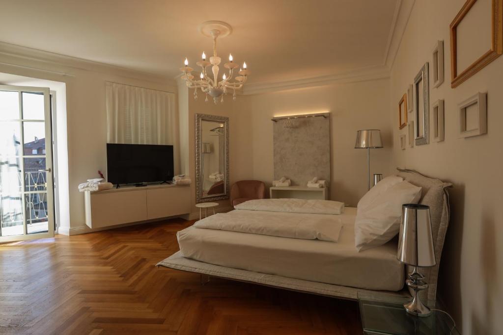 Wosching Haus Roemer Living