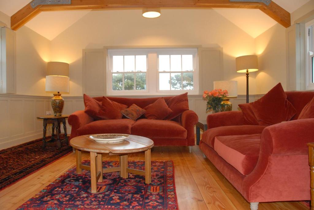 Rosecott (St Ives)