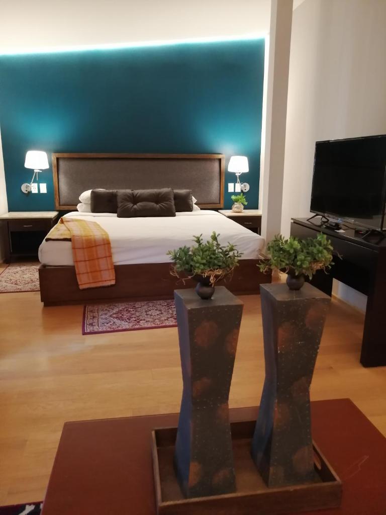 Close To You By Residence L´Heritage BlueBay