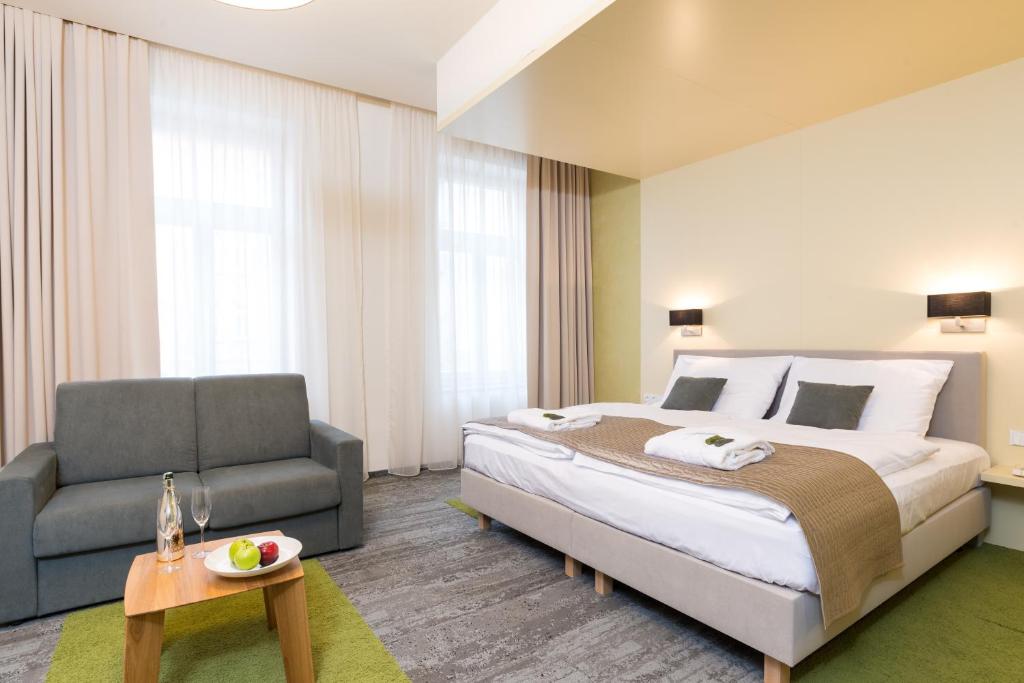 Fairhotel