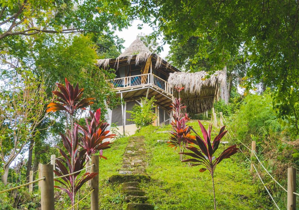 Mincaecohabs Hotel by DOT Tradition