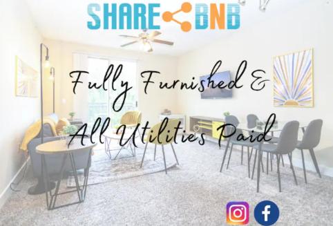 Dallas Relaxation Pad Remote Workpets