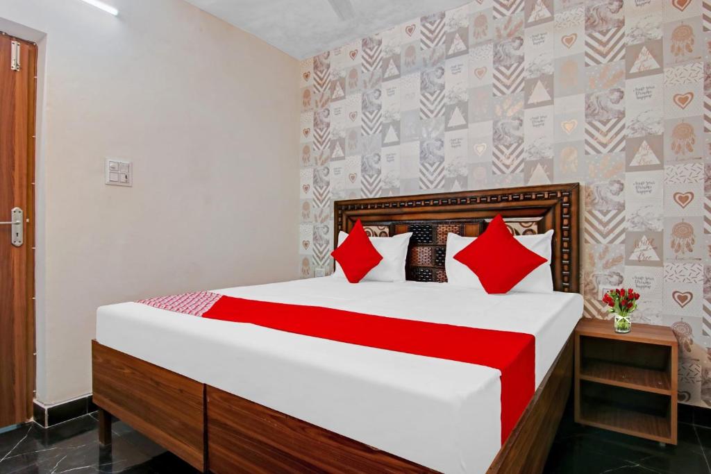 Flagship Dream Town 2 Near Trilokpuri Sanjay Lake Metro Station