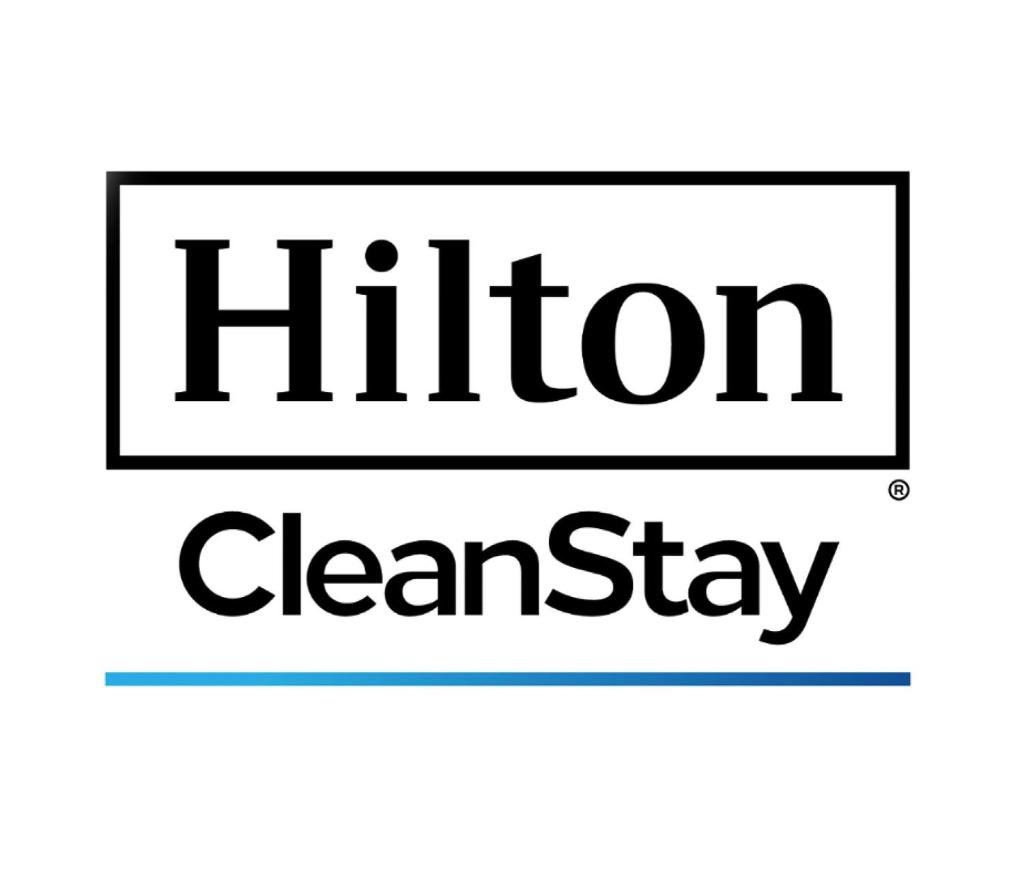 Hilton Club The Central at 5th New York