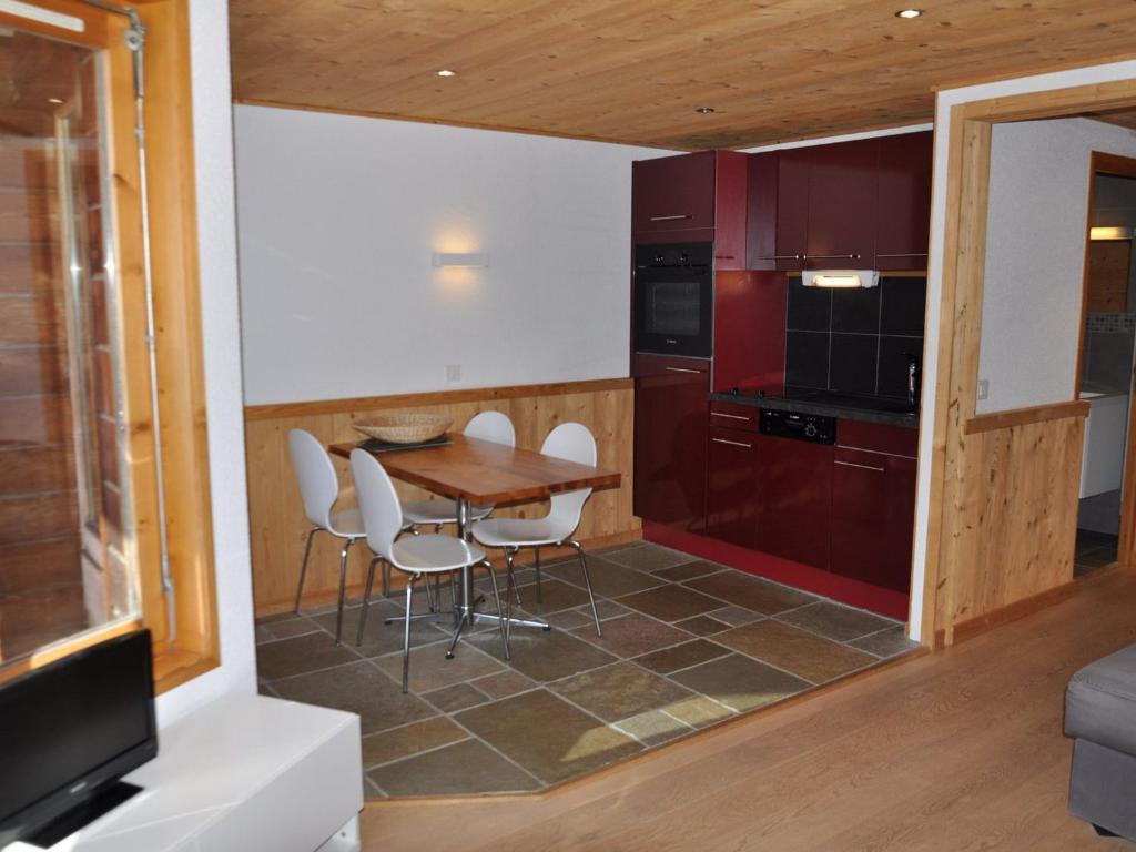 Studio Châtel (Châtel)