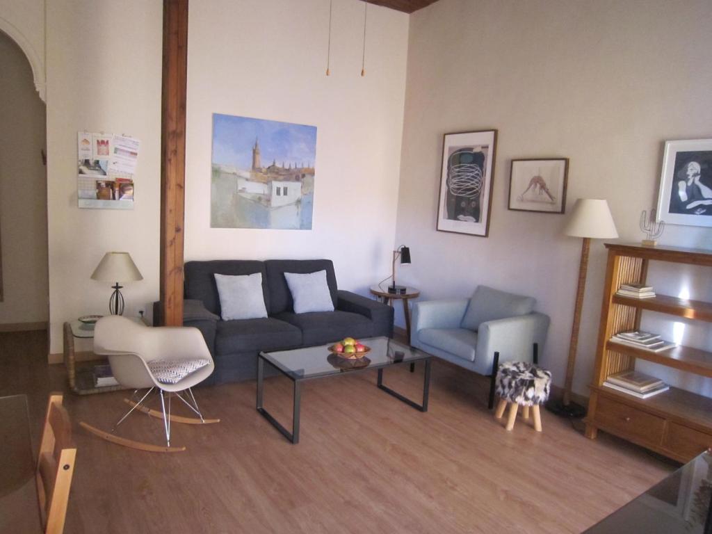 VIVIENDA SAN AGUSTÍN