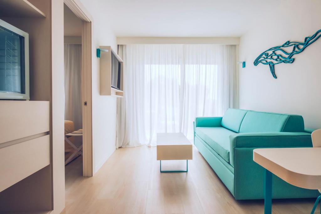 Iberostar Alcudia Park