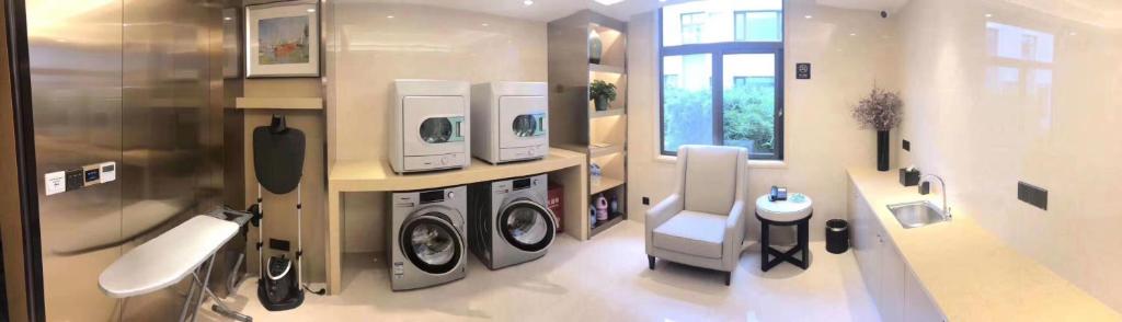 Yiho Hotel Xiamen Huli
