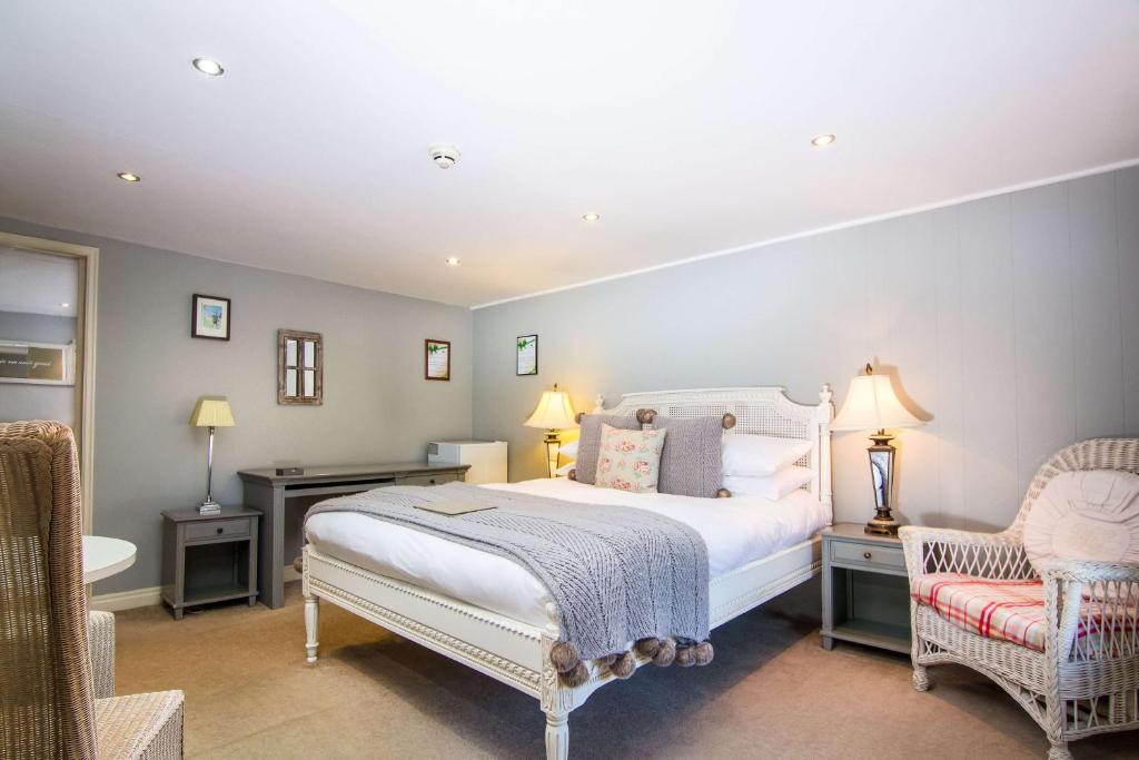 Black Horse Inn (Northallerton)