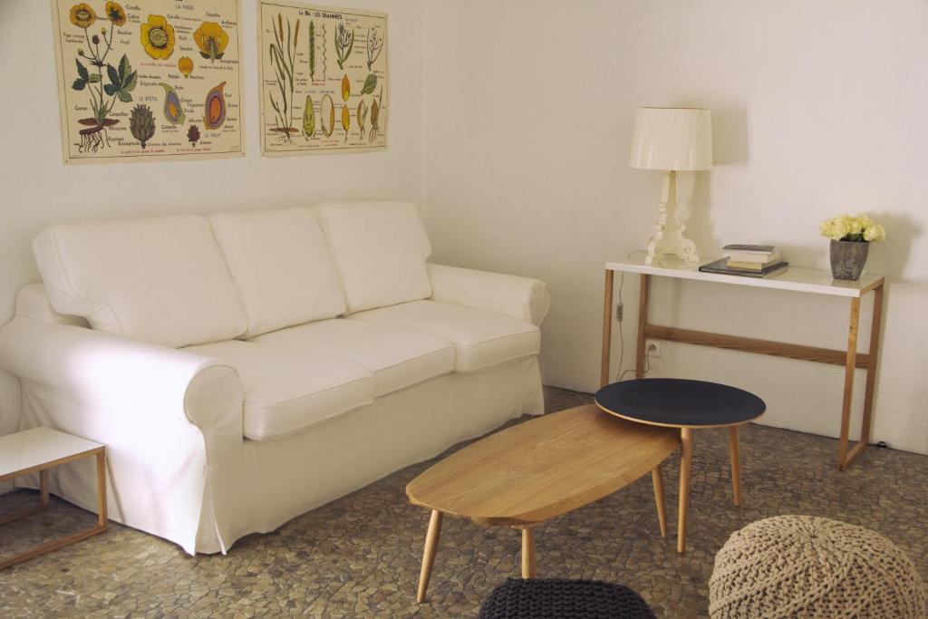 Mas de la Fouque - Hôtel & Spa