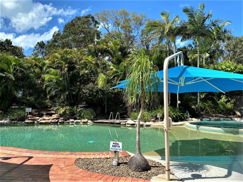 Riviera Resort