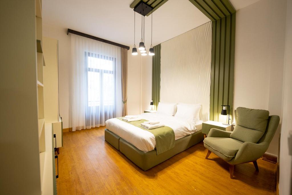 Monev İstanbul