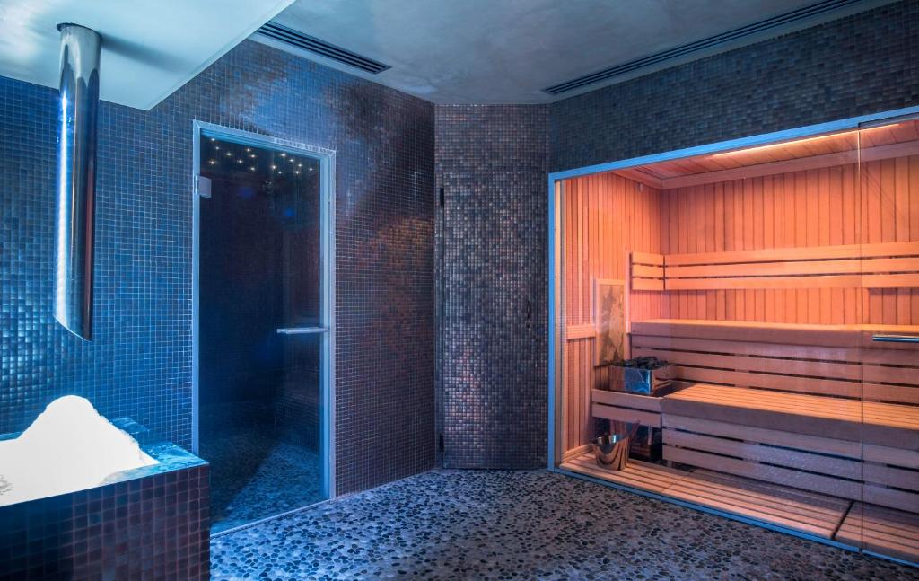 Hotel Es Marès, SANT FRANCESC XAVIER