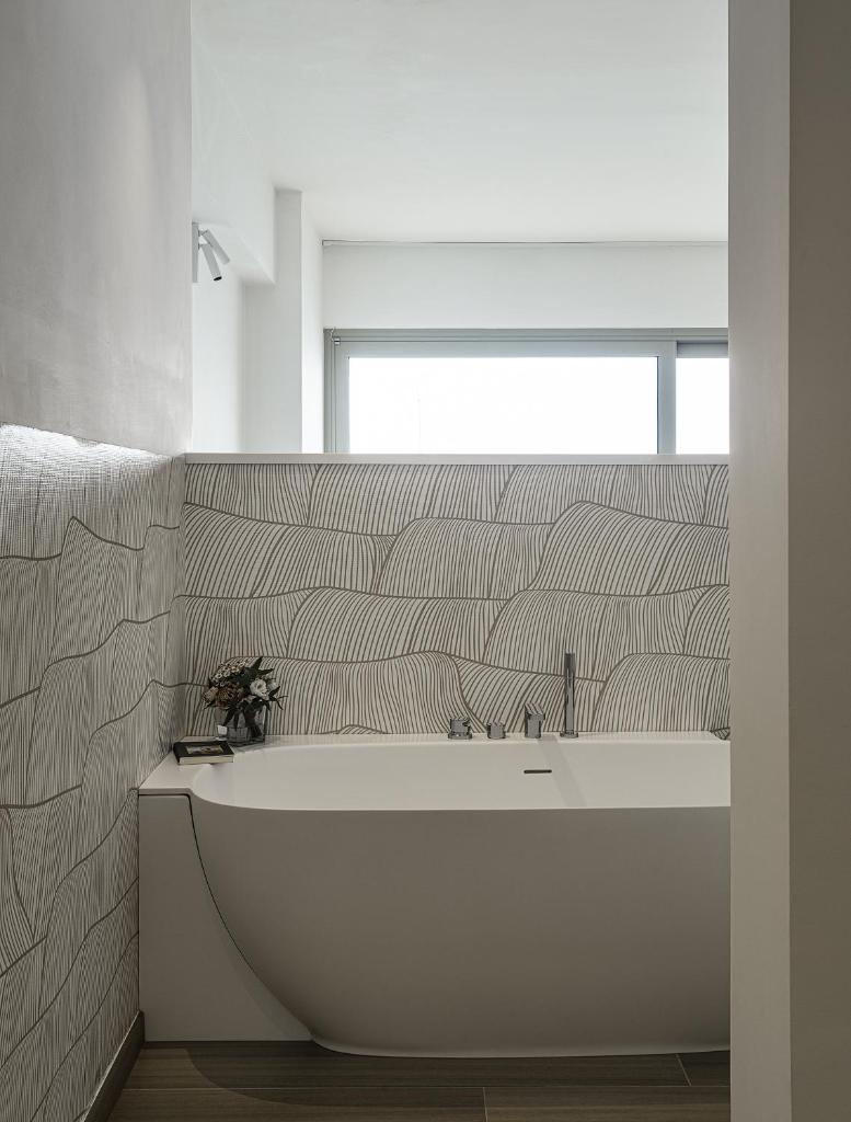 Sublimis Boutique Hotel Adults-Only (Camogli)