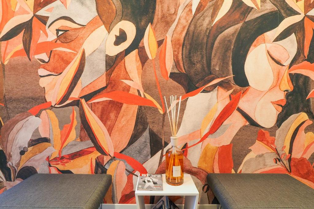 Moscova Luxury B&B