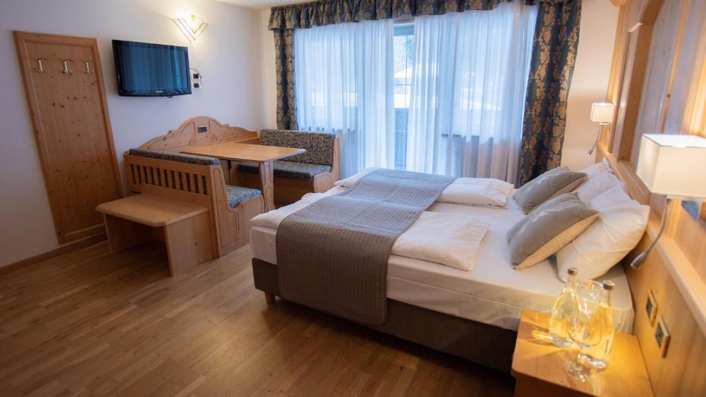 Hotel Diamant Park