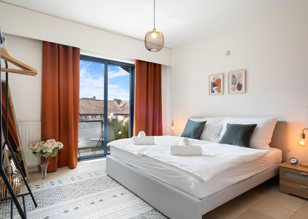 SHS HOMES- 3 BEDROOM