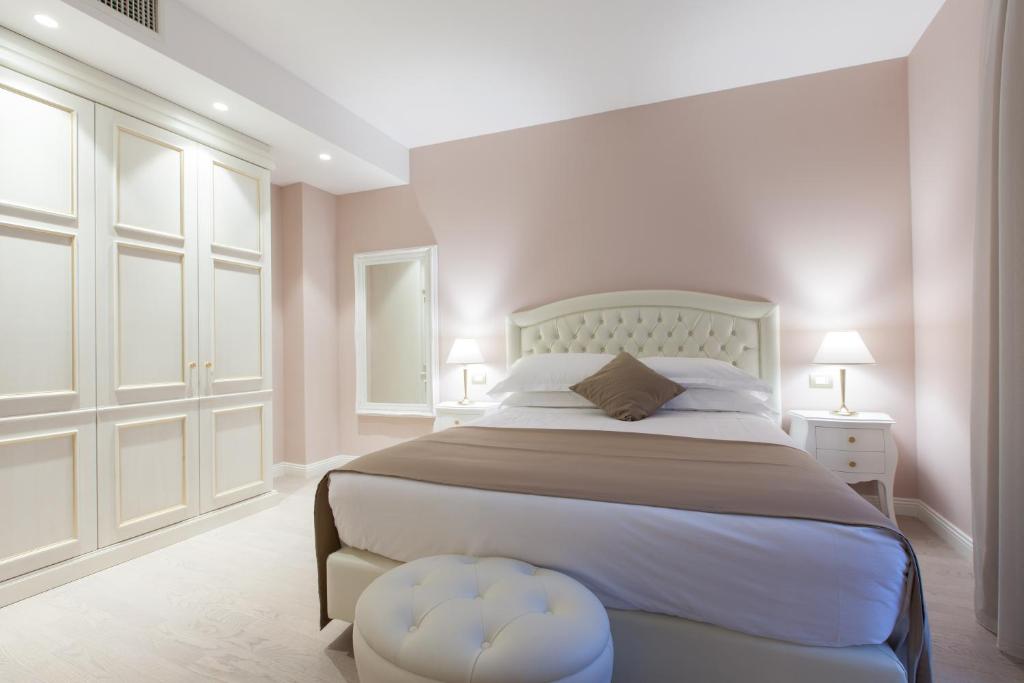 Grand Hotel Salsomaggiore (Salsomaggiore Terme)