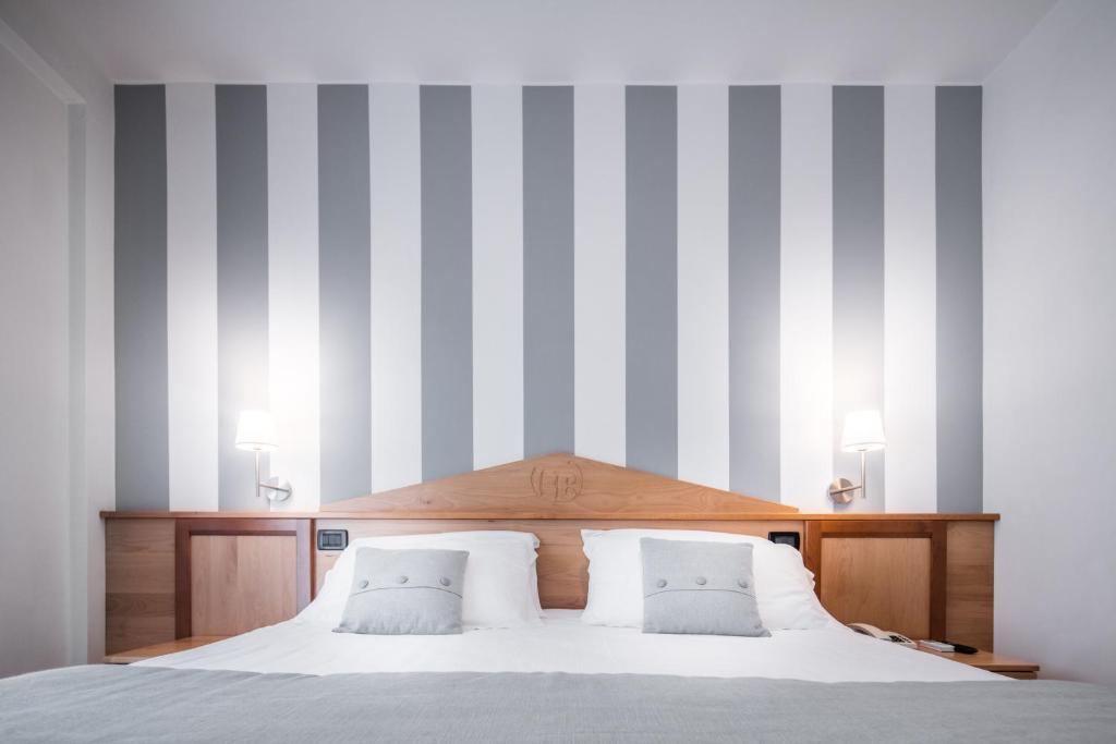 Hotel Bellavista