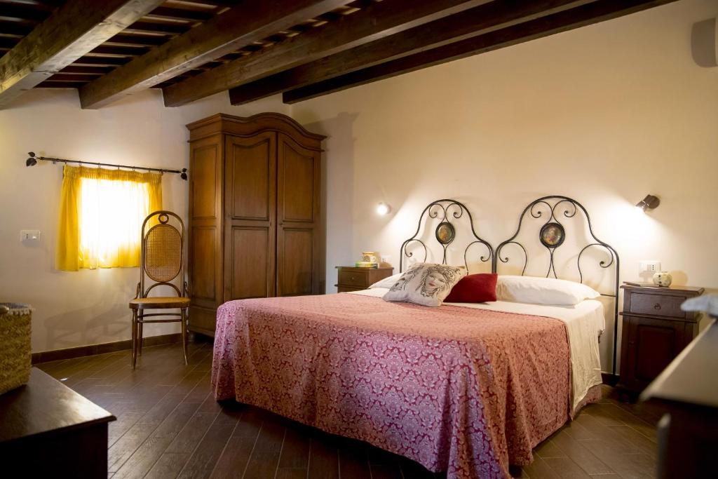 B&B Sabir
