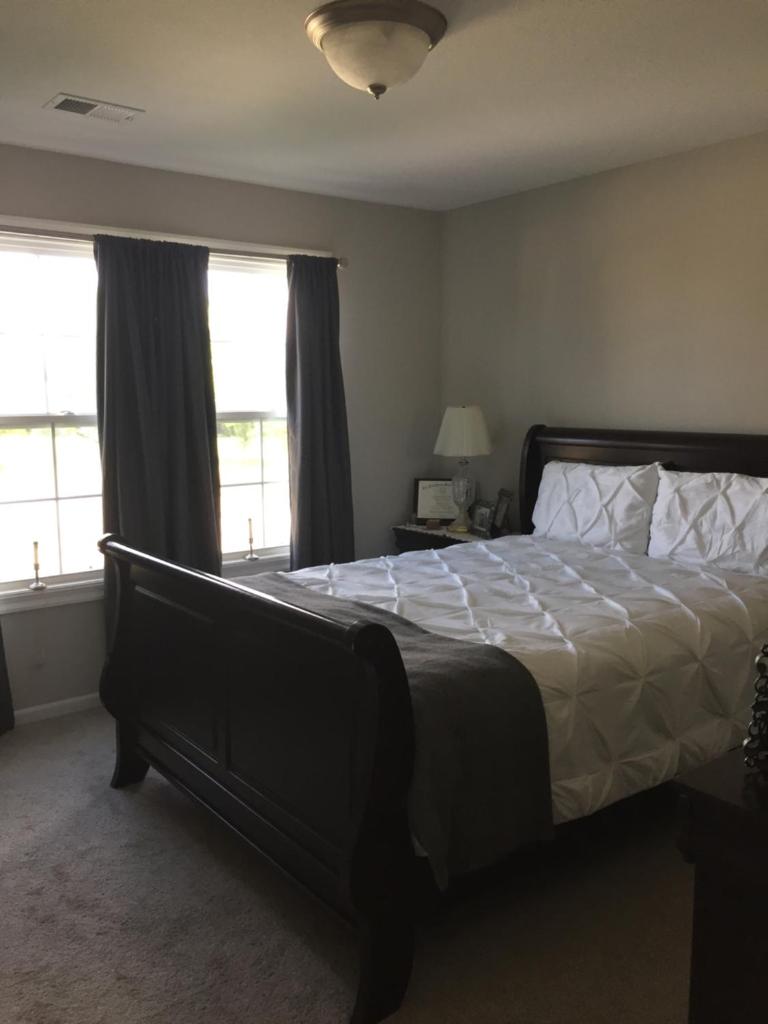 Lofthouse (Kansas City)