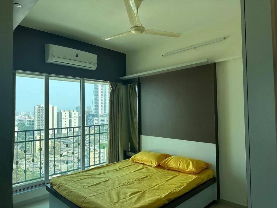 Mauli Nest