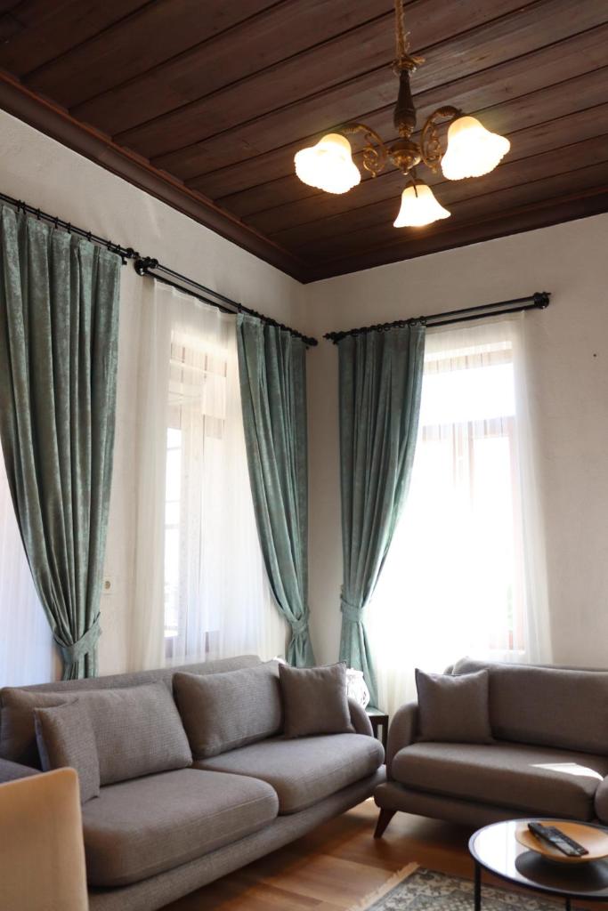 Kaktus Suites 2