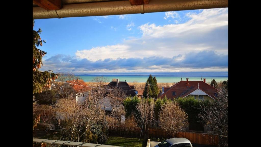 Hello Balaton (Alsóörs)