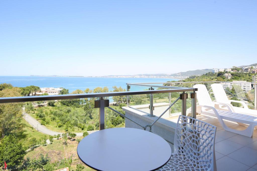 Diamond Hill Resort & SPA