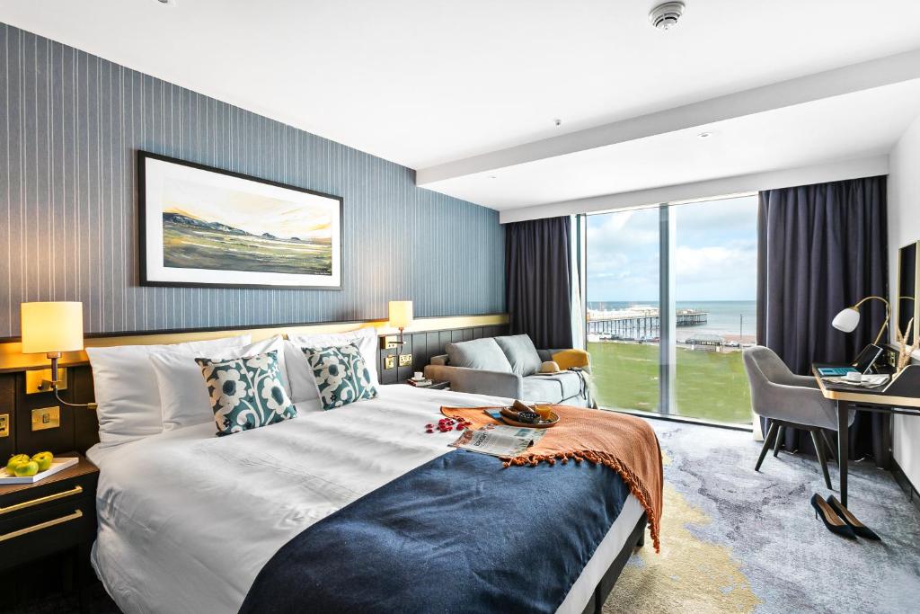 Mercure Paignton Hotel (Paignton)