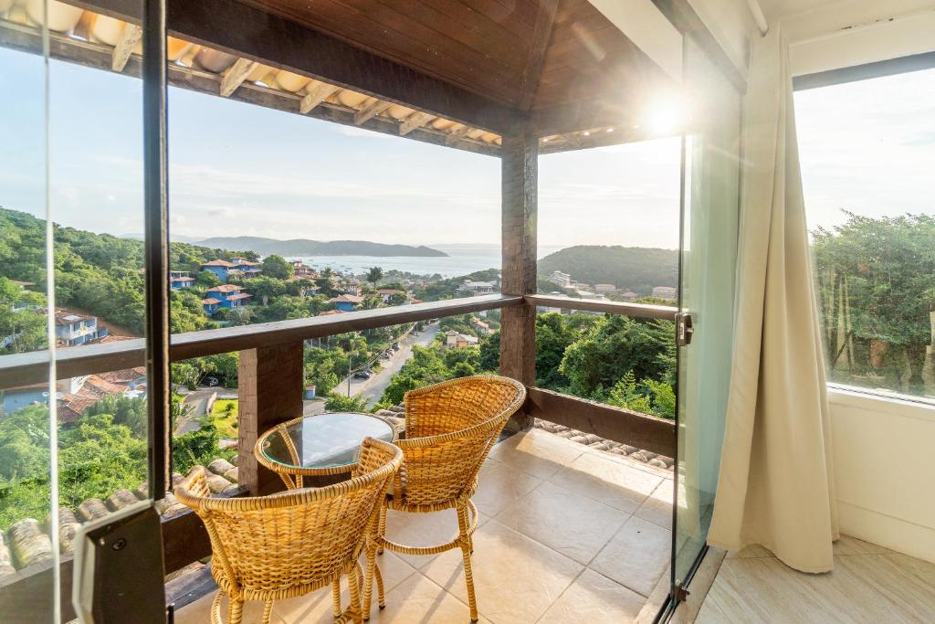 Eny Boutique Hotel & Spa
