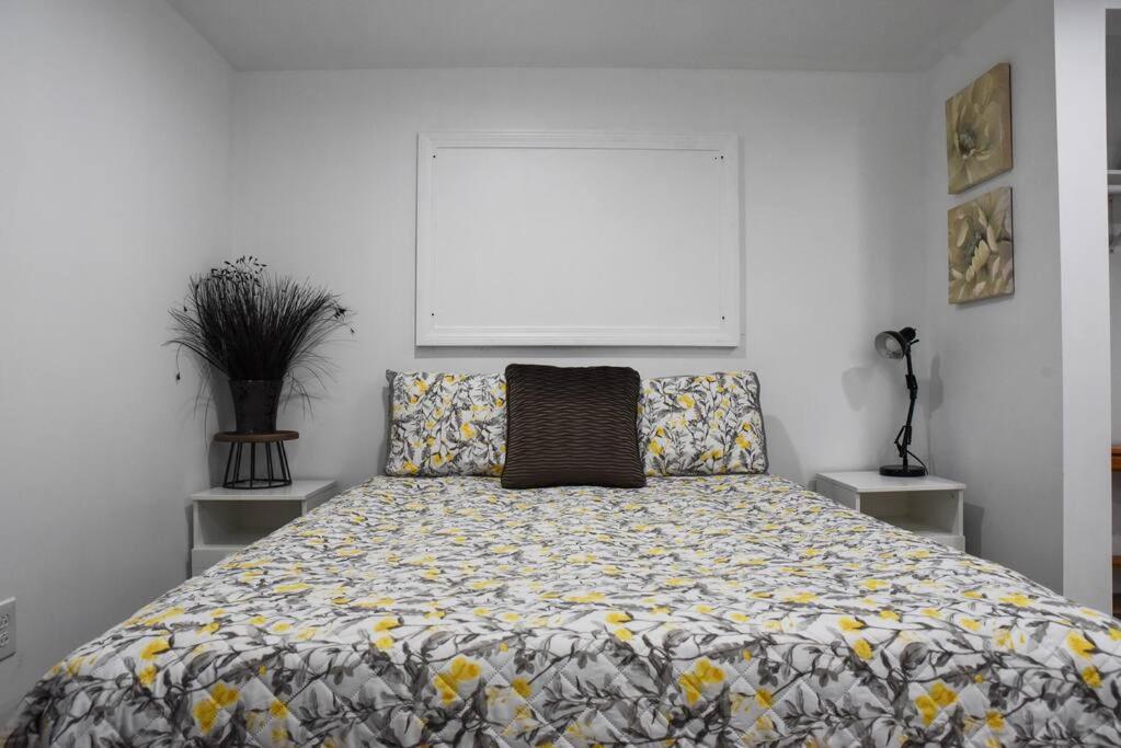 Cozy Mount Washington Home with Parking-Sleeps 4