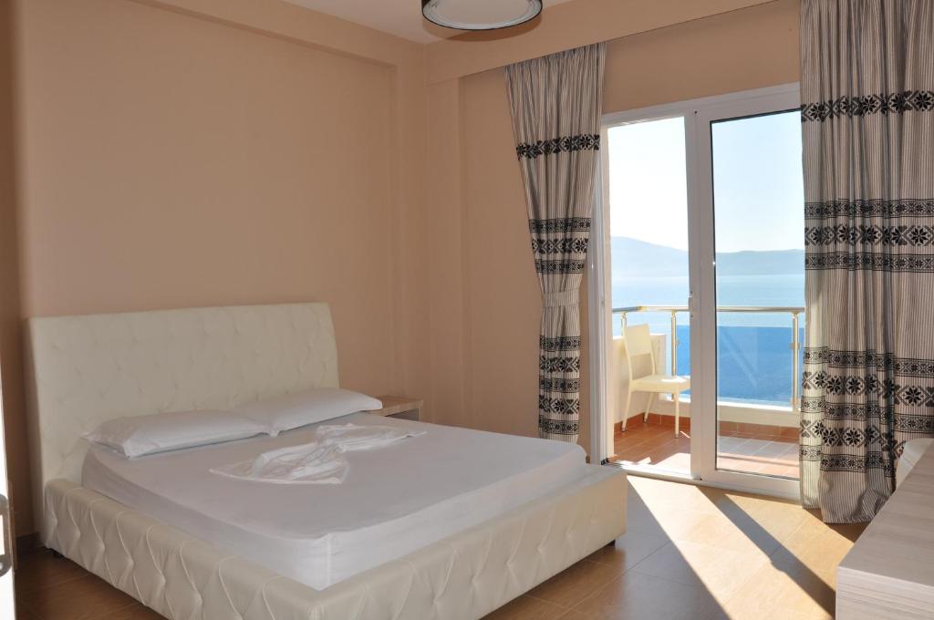 Coral Hotel & Resort