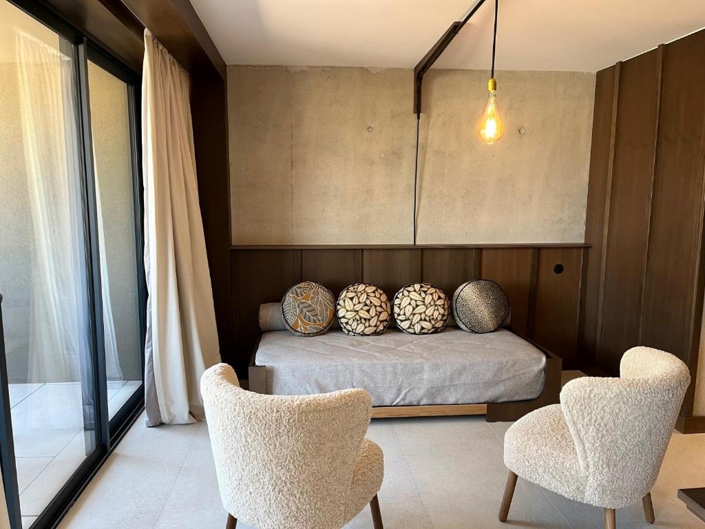 Hôtel Spa & Restaurant - Son de Mar