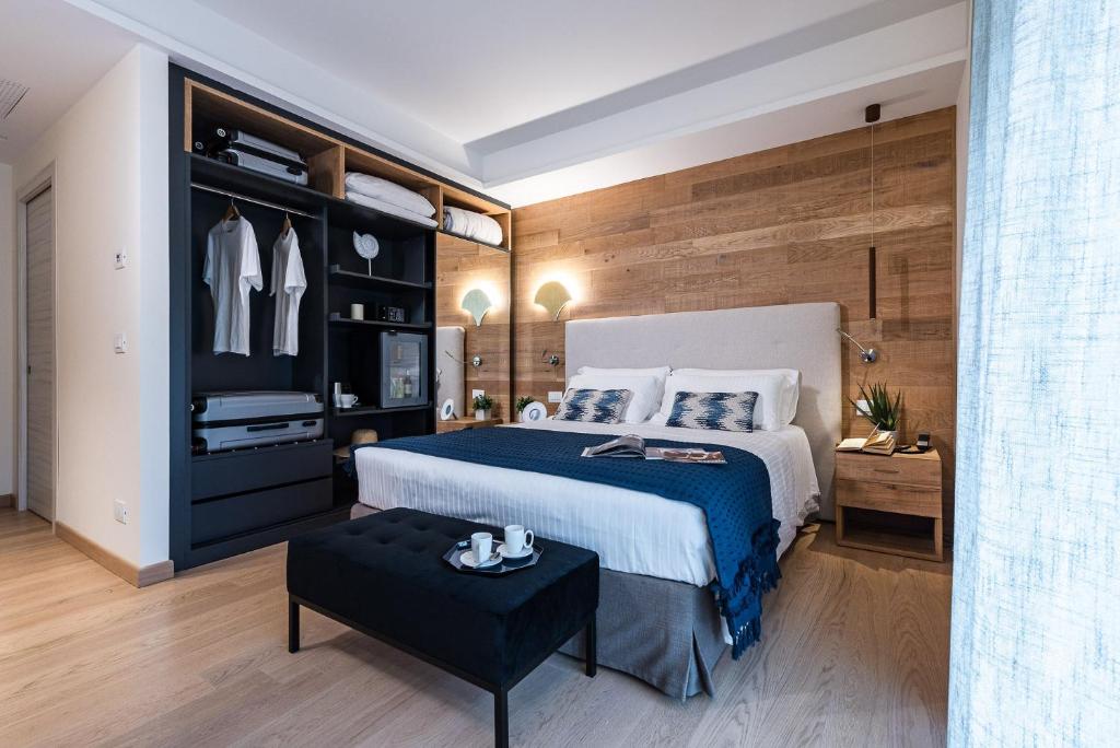 The Green Park Hotel (Cavallino-Treporti)