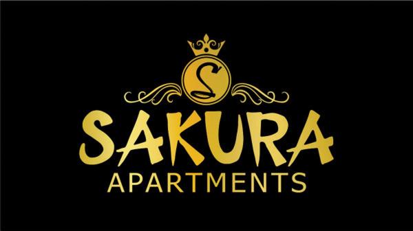 Sakura Apartment