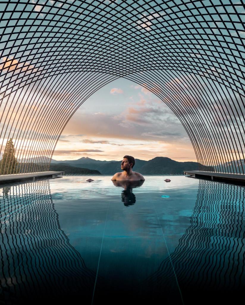 Gloriette Guesthouse Hotel & Restaurant (Soprabolzano)