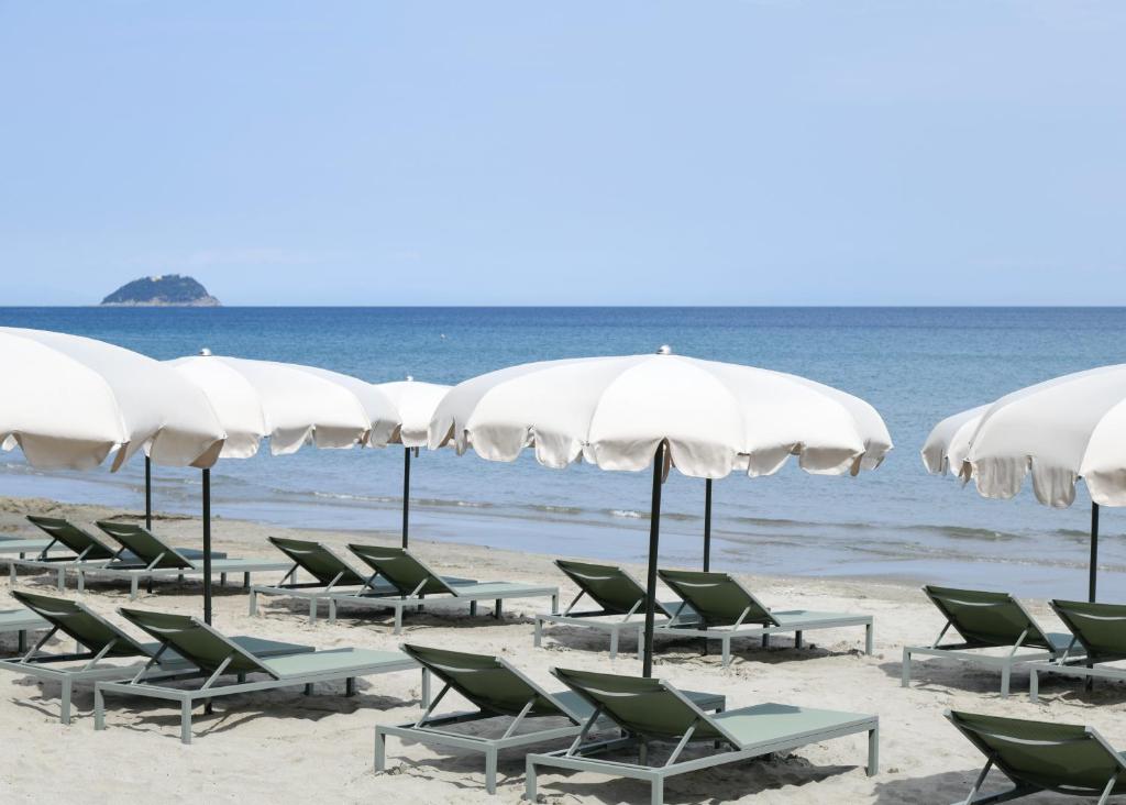 Hotel Windsor (Laigueglia)