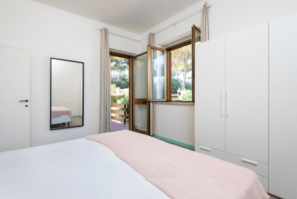 Golfo del Sole Hotel