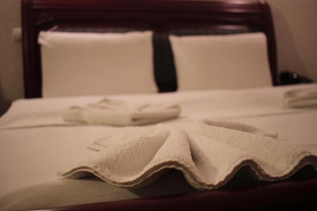 Hotel Denis & SPA
