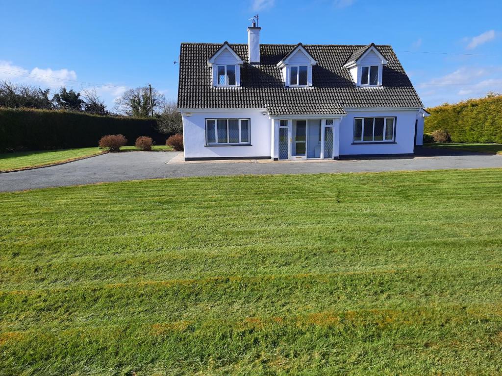4 Bedroom